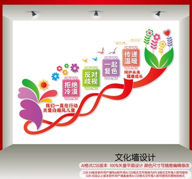 關(guān)愛白癜風(fēng)患者