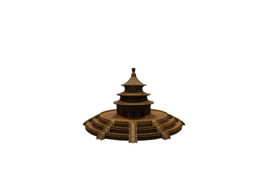 天壇