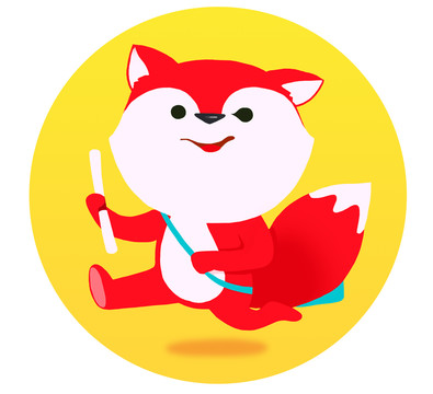 小松鼠放學