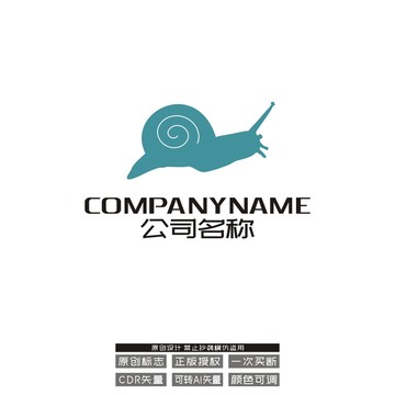 教育培训logo