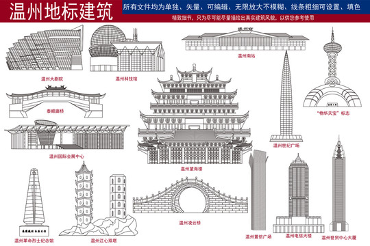 溫州
