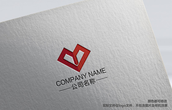 愛心logo設(shè)計(jì)