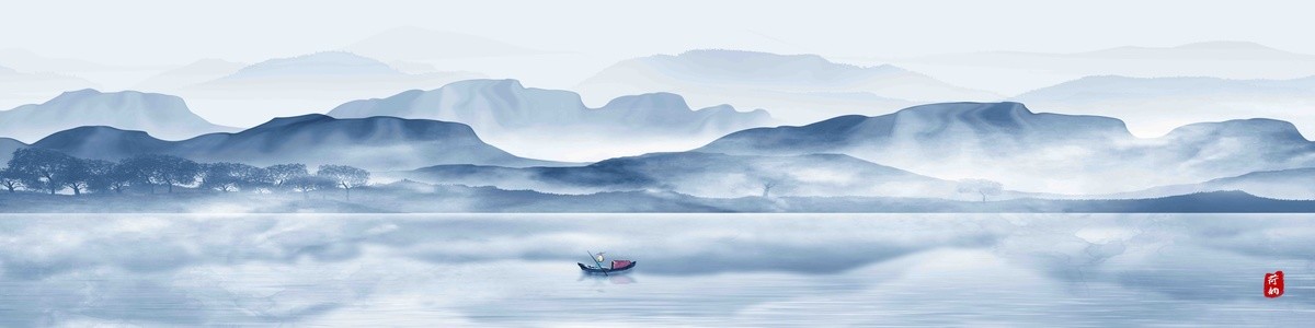 巨幅玄關(guān)掛畫(huà)臥室無(wú)框畫(huà)