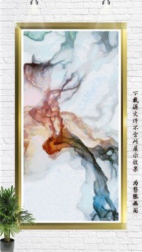 裝飾畫