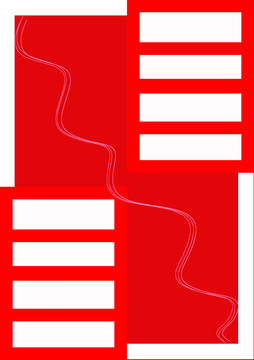 背景圖