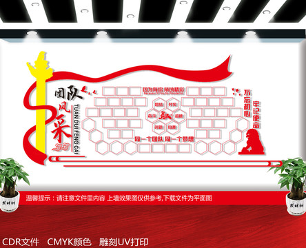 團(tuán)隊(duì)風(fēng)采