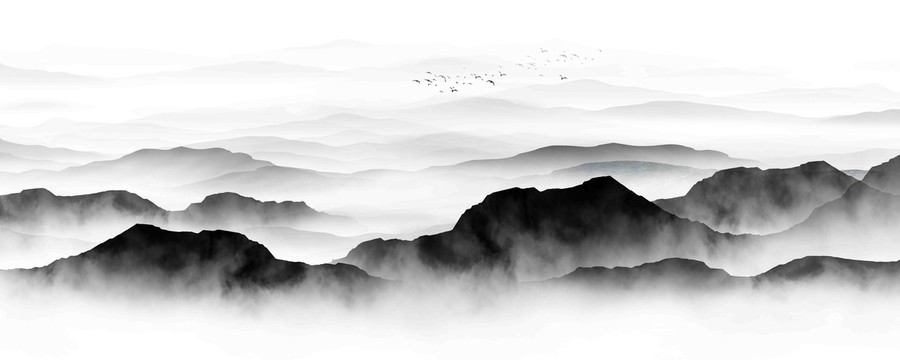 山