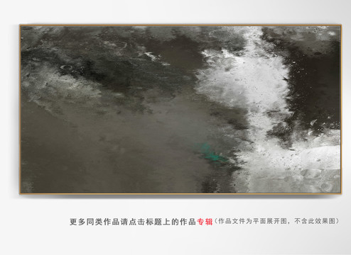酒店裝飾畫