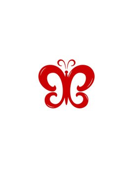 蝴蝶