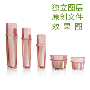化妝品套裝