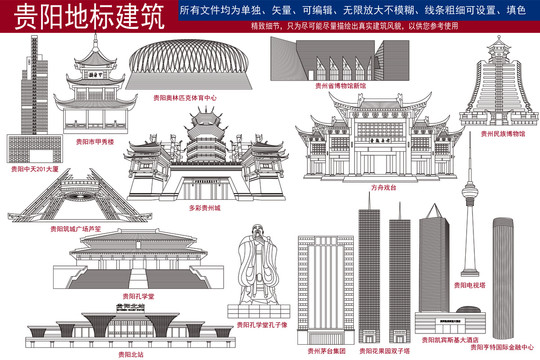 貴陽
