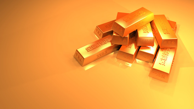 金磚