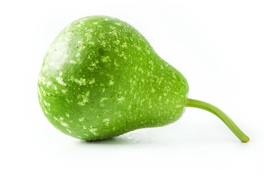 葫芦瓜
