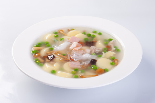 美味一品鮮