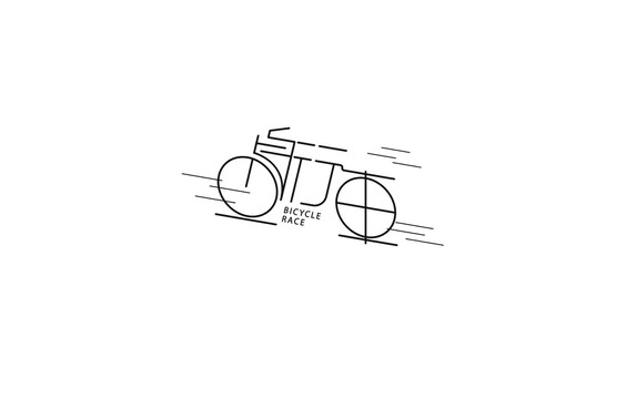 自行車
