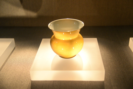 玉器陶器瓷器古董