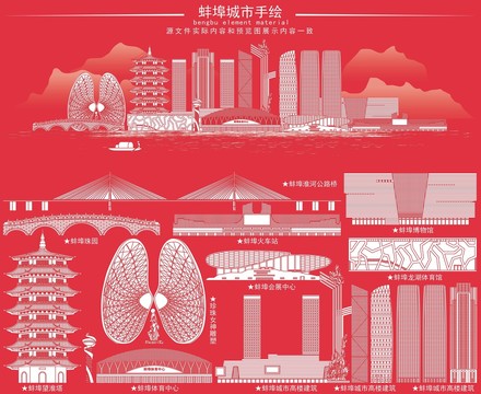 蚌埠