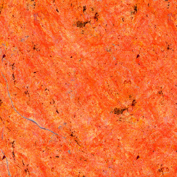抽象红色质感大理石