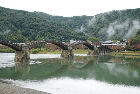 日本旅游摄影