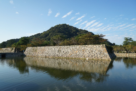 日本风景