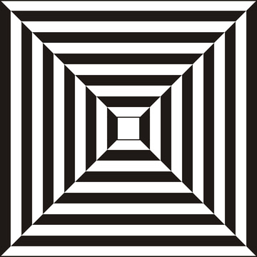 抽象線條設(shè)計