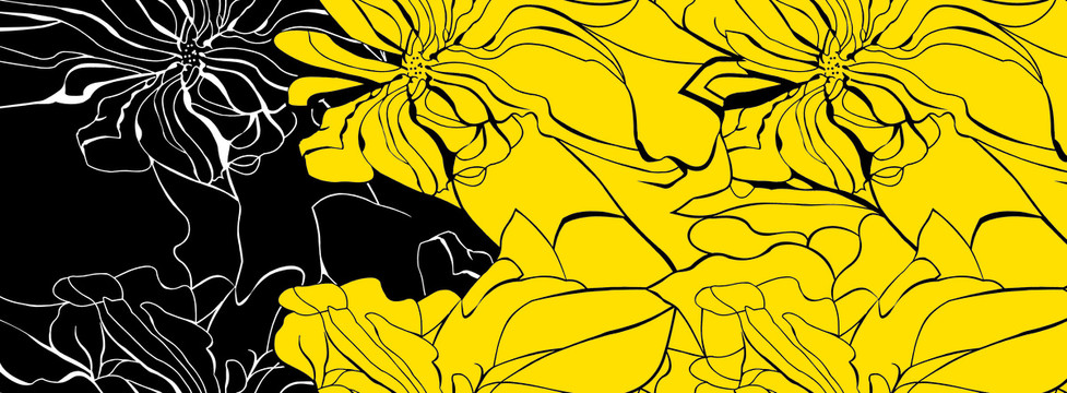 花紋