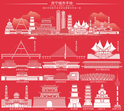 西寧