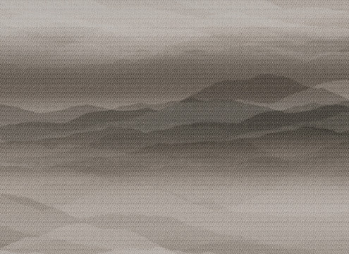 高清室內(nèi)裝飾山水