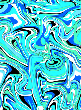 幾何