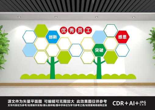 照片墻