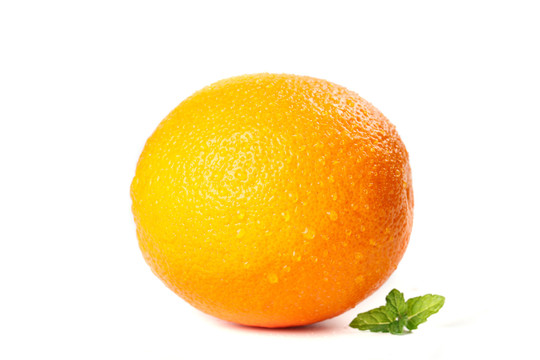 蜜橙