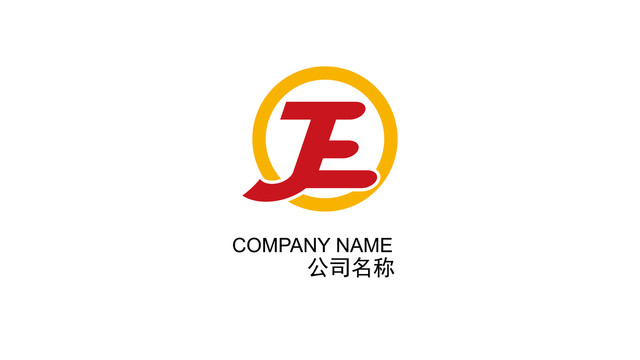 EJ标志