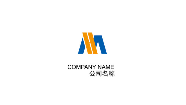 HM標志