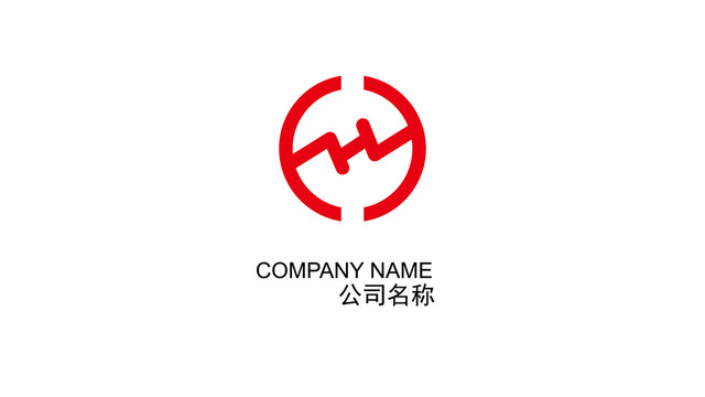 H標(biāo)志