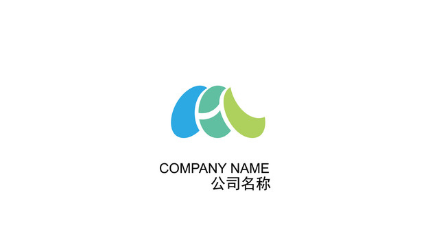 M標(biāo)志