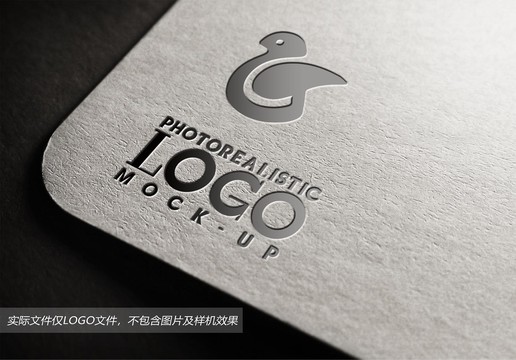 鳥logo