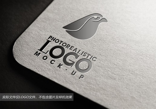 斑鳩logo
