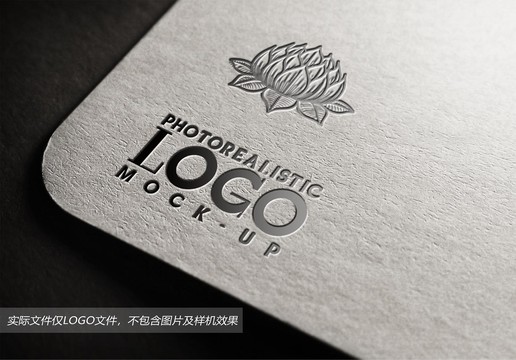 蓮花LOGO