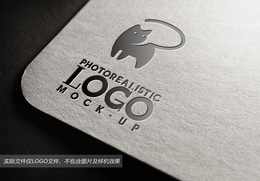 貓logo