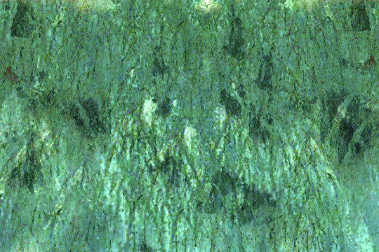 國(guó)畫山水