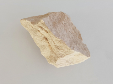土耳其矿石白沙米黄