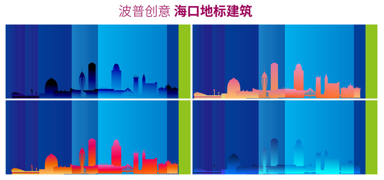 ?？诘貥思粲? style=
