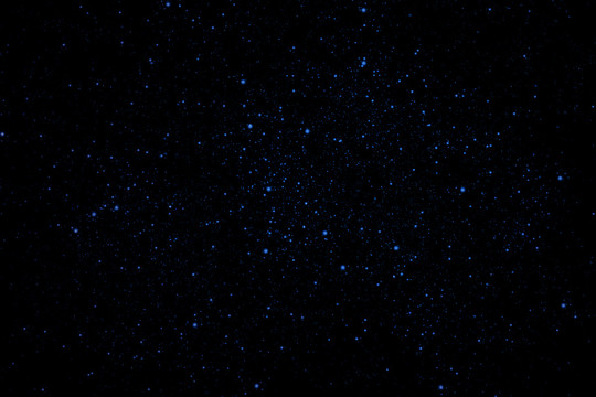 星空壁紙