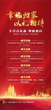 返鄉(xiāng)置業(yè)
