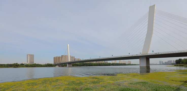 沈阳浑河