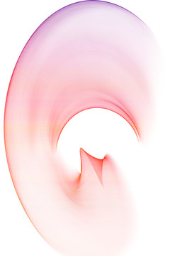 藝術(shù)線條染色玻璃