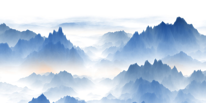 山