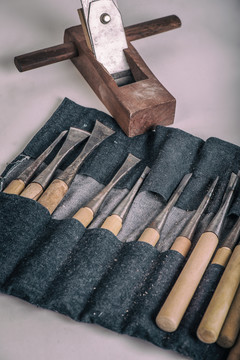 木雕工具木雕刻刀