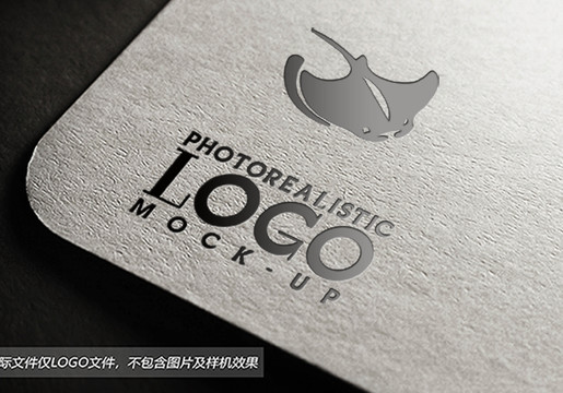 魚(yú)logo