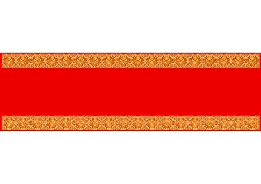 傳統(tǒng)背景圖案設(shè)計